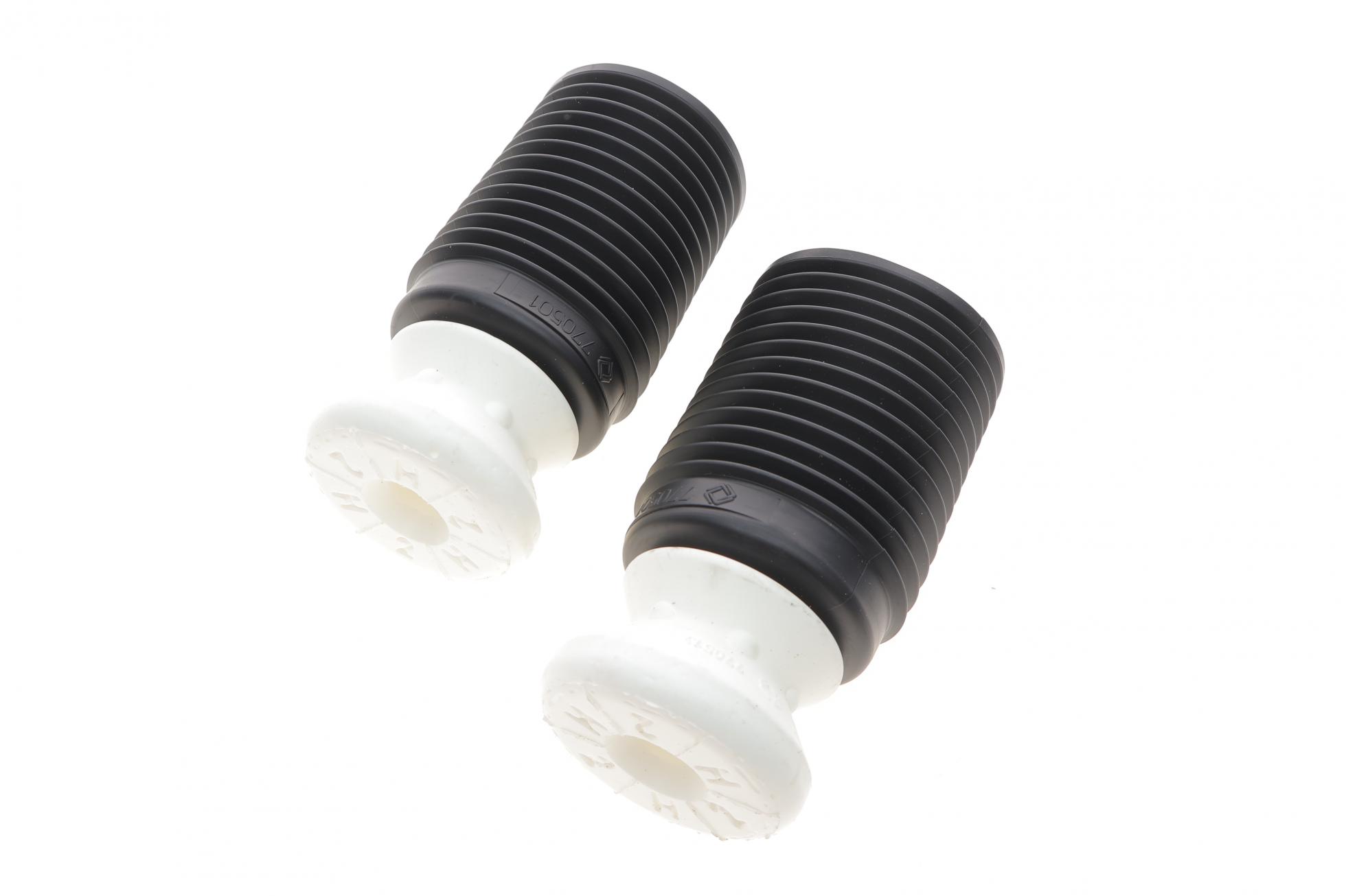 181653 FEBI BILSTEIN